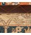 Alfombra Ferahan REF 101949