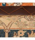 Alfombra Ferahan REF 101949
