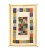 Fars Gabbeh Ref 122560
