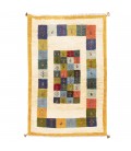Fars Gabbeh Ref 122560