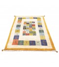 Fars Gabbeh Ref 122560