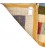 Fars Gabbeh Ref 122560