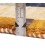 Fars Gabbeh Ref 122560