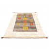 Fars Alfombera Persa Gabbeh Ref 122564