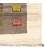 Fars Gabbeh Ref 122564