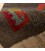 Fars Alfombera Persa Gabbeh Ref 122564
