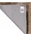 Rug Ref  812022