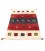 Fars Gabbeh Ref 122566