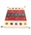 Fars Gabbeh Ref 122566
