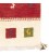 Fars Gabbeh Ref 122566