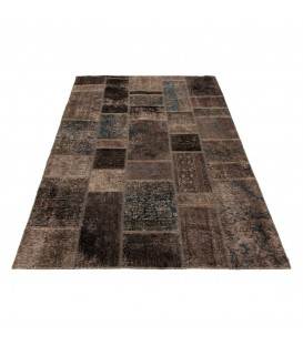 ALFOMBRA REF 812023