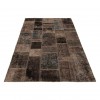 ALFOMBRA REF 812023