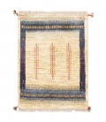 Fars Gabbeh Ref 122571