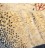 Fars Gabbeh Ref 122571
