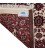 Bidjar َAfshar Rug Ref 101802