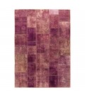 ALFOMBRA  REF   812024