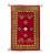 Fars Alfombera Persa Gabbeh Ref 122572