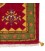 Fars Alfombera Persa Gabbeh Ref 122572