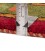 Fars Alfombera Persa Gabbeh Ref 122572