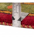 Fars Alfombera Persa Gabbeh Ref 122572
