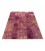 ALFOMBRA  REF   812024