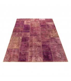 ALFOMBRA REF 812024