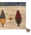 El Dokuma Gabbeh Fars 122574 - 82 × 124