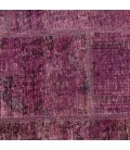 ALFOMBRA  REF   812024