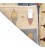 El Dokuma Gabbeh Fars 122574 - 82 × 124