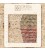 El Dokuma Gabbeh Fars 122574 - 82 × 124