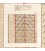 Fars Alfombera Persa Gabbeh Ref 122575