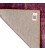 ALFOMBRA  REF   812024
