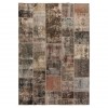 Rug Ref 812025