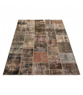 ALFOMBRA REF 812025