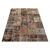 Rug Ref 812025