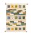 Fars Gabbeh Ref 122579