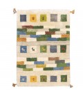 Fars Gabbeh Ref 122579