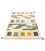 Fars Gabbeh Ref 122579