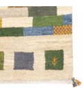 Fars Gabbeh Ref 122579