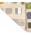 Fars Gabbeh Ref 122579