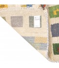 Fars Gabbeh Ref 122579