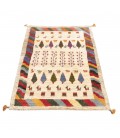 Fars Gabbeh Ref 122580