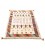 Fars Gabbeh Ref 122580