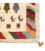 Fars Gabbeh Ref 122580