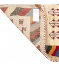 Fars Gabbeh Ref 122580