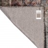 Rug Ref 812025