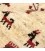 Fars Alfombera Persa Gabbeh Ref 122580