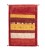 El Dokuma Gabbeh Fars 122581 - 88 × 127