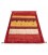 El Dokuma Gabbeh Fars 122581 - 88 × 127