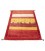 El Dokuma Gabbeh Fars 122581 - 88 × 127